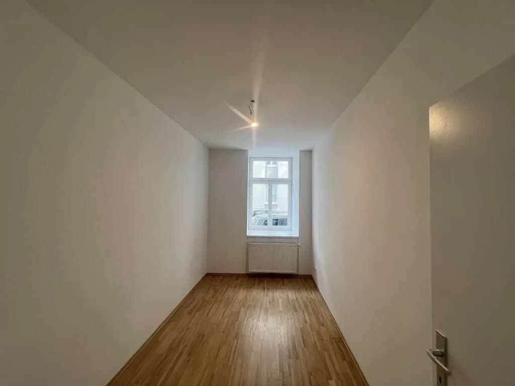 3-Zimmer-Wohnung kaufen in Wien – 53 m², € 329.000 – Bild 7 von 25