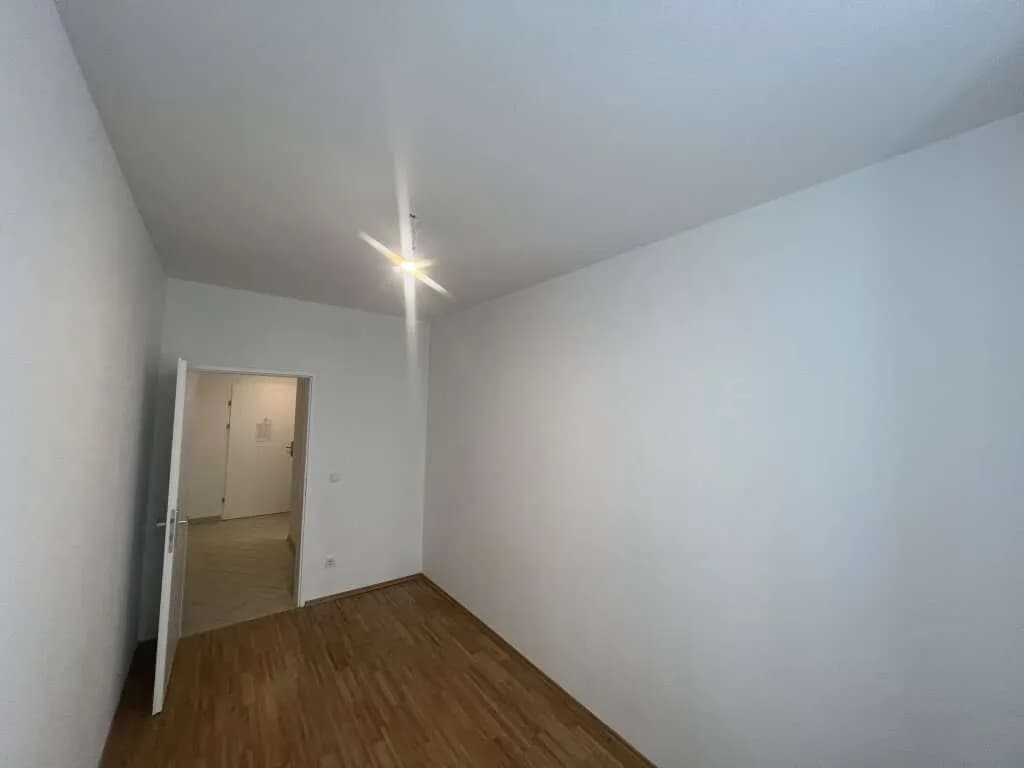 3-Zimmer-Wohnung kaufen in Wien – 53 m², € 329.000 – Bild 8 von 25