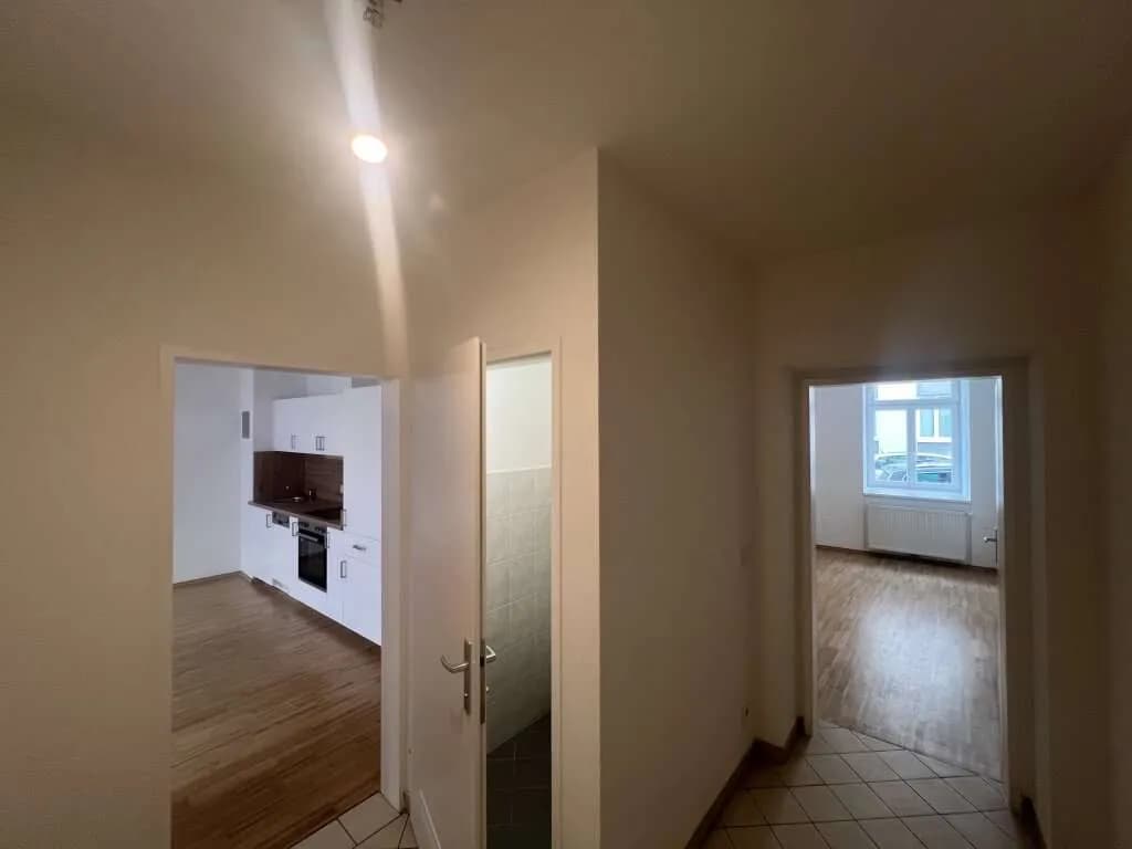 3-Zimmer-Wohnung kaufen in Wien – 53 m², € 329.000 – Bild 9 von 25