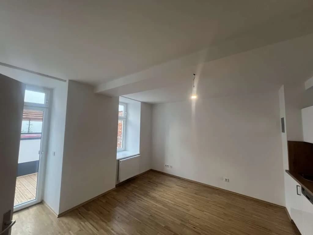 3-Zimmer-Wohnung kaufen in Wien – 53 m², € 329.000 – Bild 10 von 25