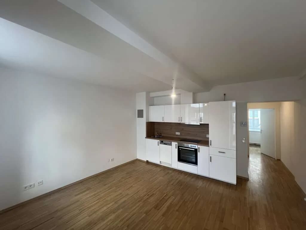3-Zimmer-Wohnung kaufen in Wien – 53 m², € 329.000 – Bild 11 von 25