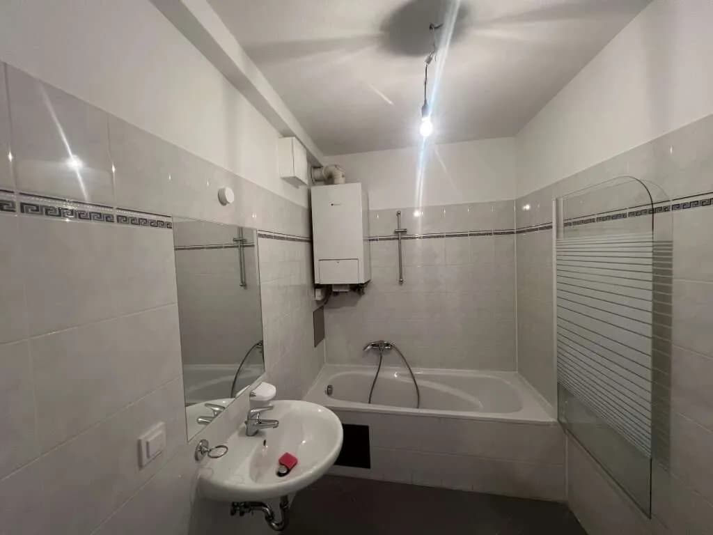 3-Zimmer-Wohnung kaufen in Wien – 53 m², € 329.000 – Bild 12 von 25