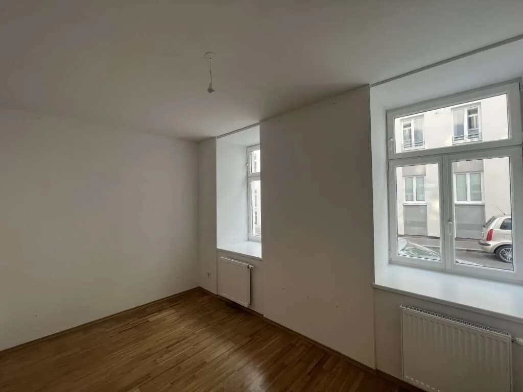 3-Zimmer-Wohnung kaufen in Wien – 53 m², € 329.000 – Bild 13 von 25