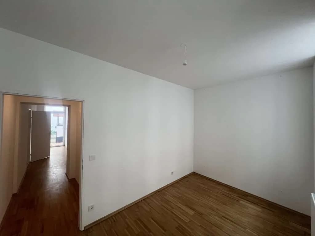 3-Zimmer-Wohnung kaufen in Wien – 53 m², € 329.000 – Bild 14 von 25