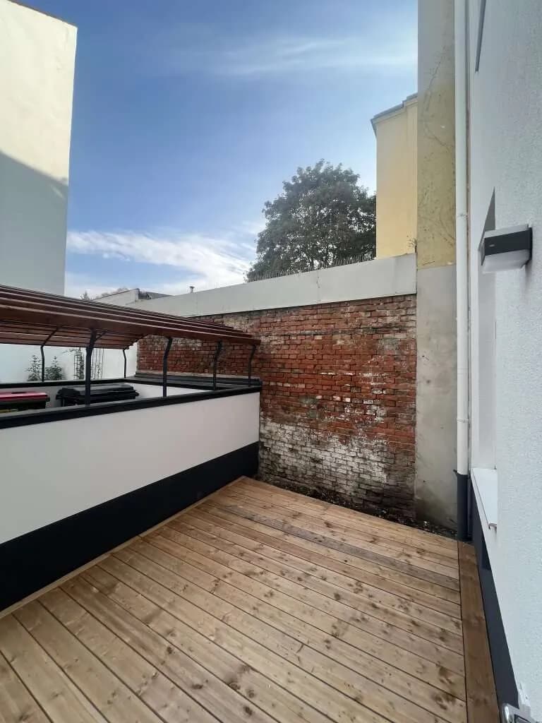 3-Zimmer-Wohnung kaufen in Wien – 53 m², € 329.000 – Bild 15 von 25