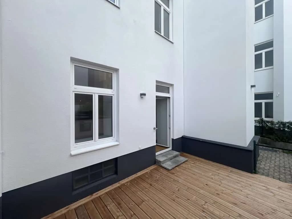 3-Zimmer-Wohnung kaufen in Wien – 53 m², € 329.000 – Bild 16 von 25