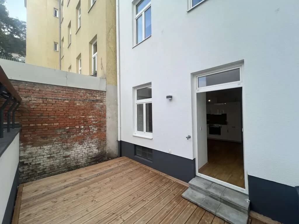 3-Zimmer-Wohnung kaufen in Wien – 53 m², € 329.000 – Bild 17 von 25