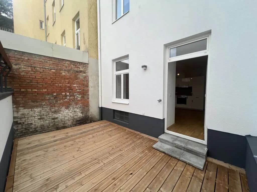 3-Zimmer-Wohnung kaufen in Wien – 53 m², € 329.000 – Bild 18 von 25