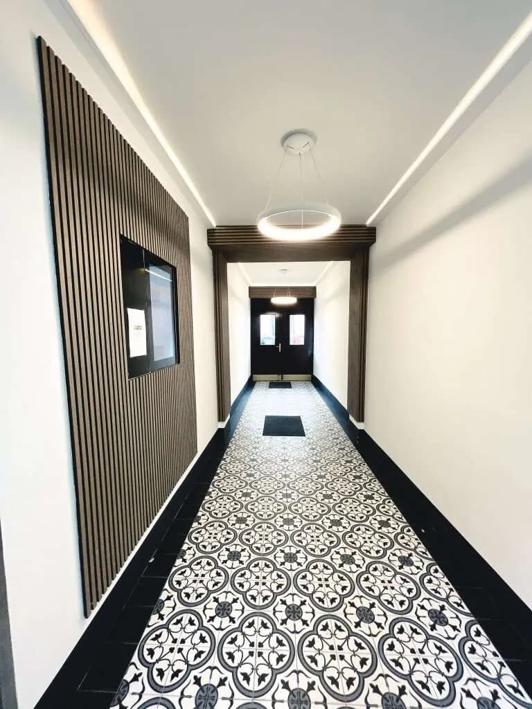 3-Zimmer-Wohnung kaufen in Wien – 53 m², € 329.000 – Bild 20 von 25