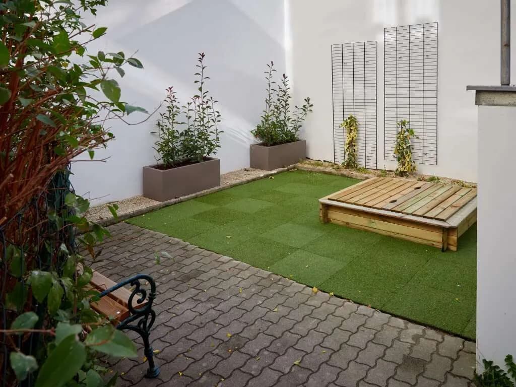 3-Zimmer-Wohnung kaufen in Wien – 53 m², € 329.000 – Bild 23 von 25