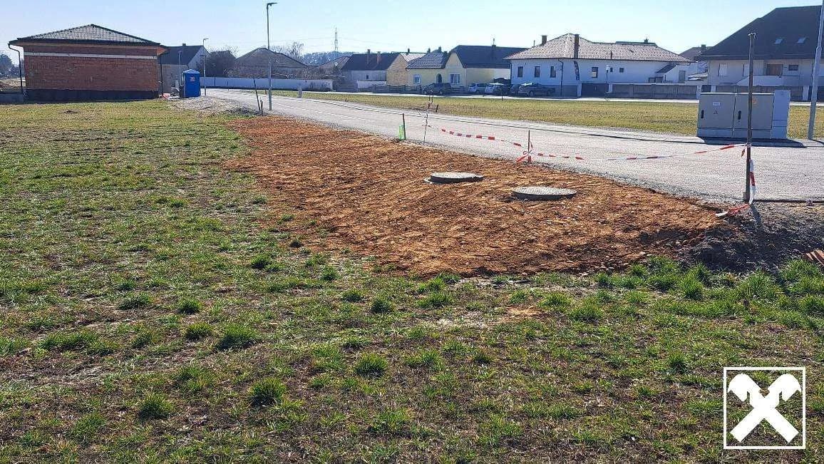 Grundstück kaufen in Eisenstadt - Umgebung – 939 m², € 244.000 – Bild 6 von 7