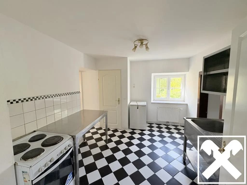 11-Zimmer-Haus kaufen in Gmunden – 260 m², € 350.000 – Bild 5 von 16