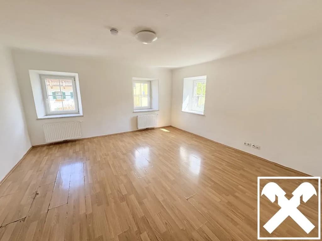 11-Zimmer-Haus kaufen in Gmunden – 260 m², € 350.000 – Bild 6 von 16