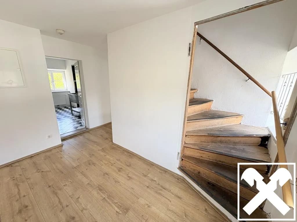 11-Zimmer-Haus kaufen in Gmunden – 260 m², € 350.000 – Bild 7 von 16