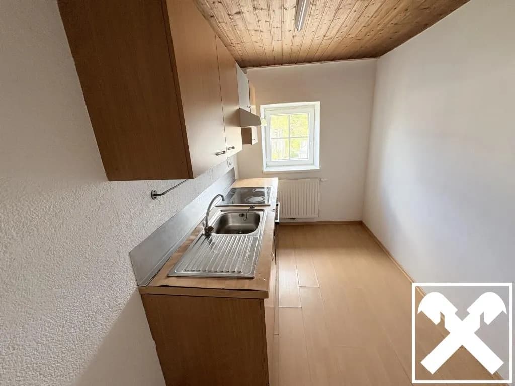 11-Zimmer-Haus kaufen in Gmunden – 260 m², € 350.000 – Bild 8 von 16