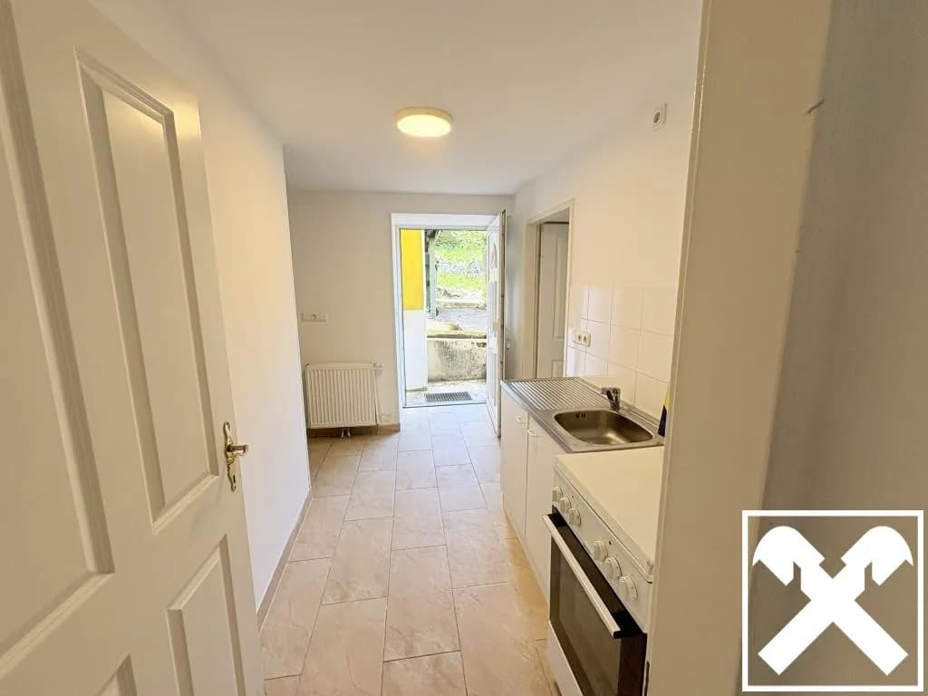 11-Zimmer-Haus kaufen in Gmunden – 260 m², € 350.000 – Bild 9 von 16