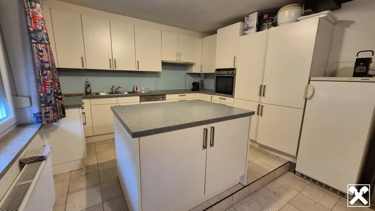 10-Zimmer-Gewerbeimmobilie kaufen in Mödling – 320 m², € 995.000 – Bild 4 von 30