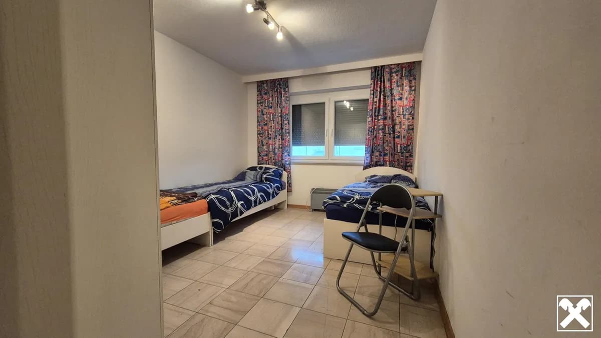 10-Zimmer-Gewerbeimmobilie kaufen in Mödling – 320 m², € 995.000 – Bild 5 von 30