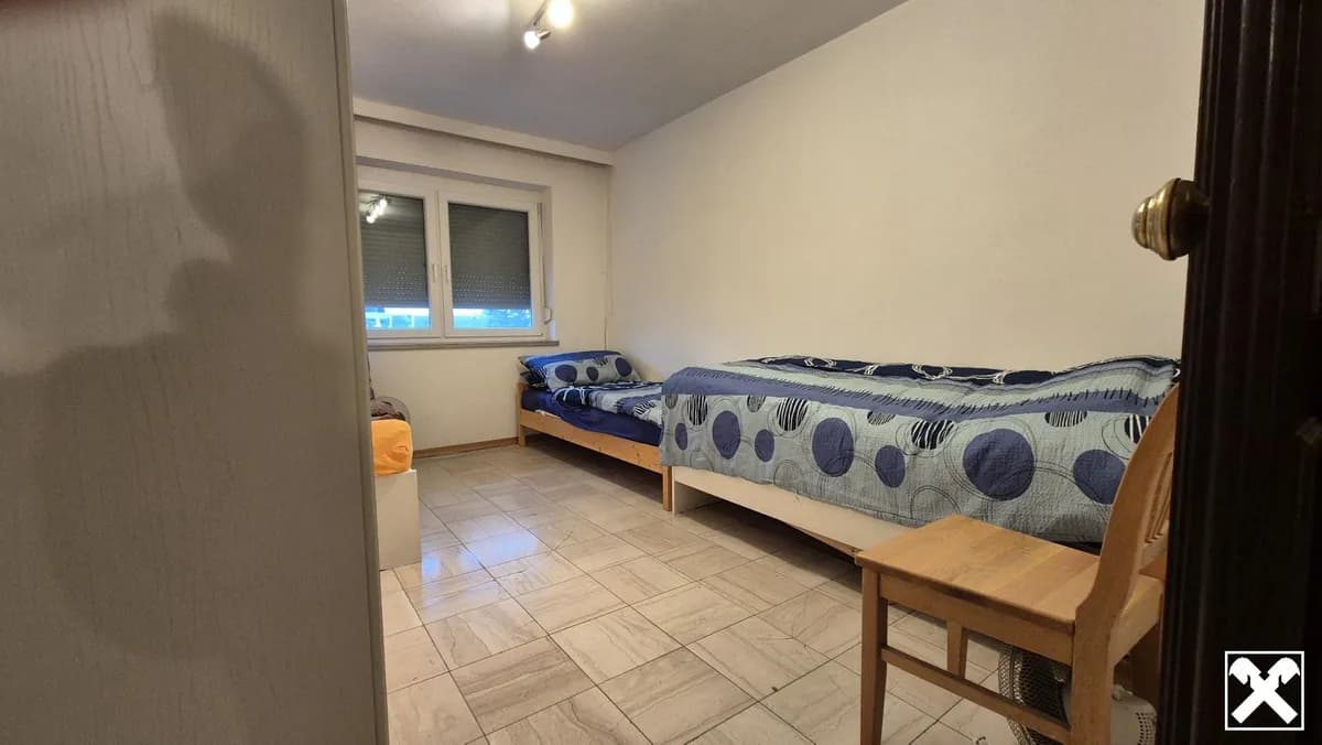 10-Zimmer-Gewerbeimmobilie kaufen in Mödling – 320 m², € 995.000 – Bild 6 von 30
