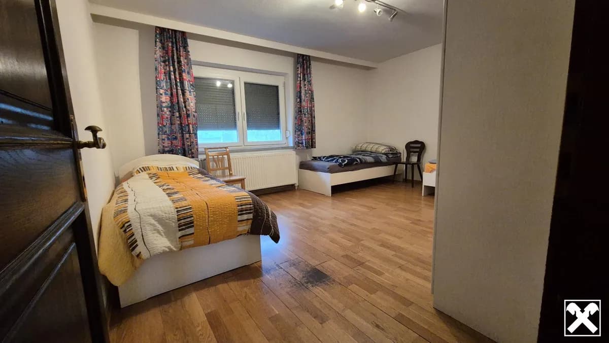 10-Zimmer-Gewerbeimmobilie kaufen in Mödling – 320 m², € 995.000 – Bild 7 von 30