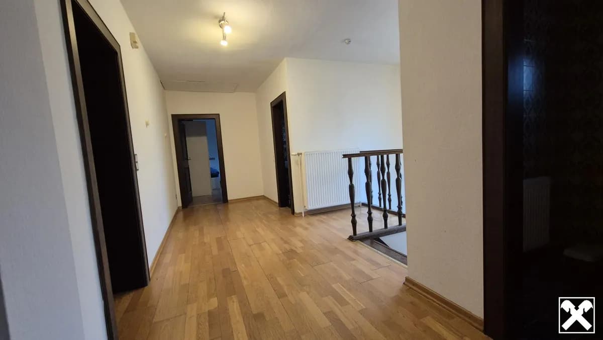 10-Zimmer-Gewerbeimmobilie kaufen in Mödling – 320 m², € 995.000 – Bild 13 von 30