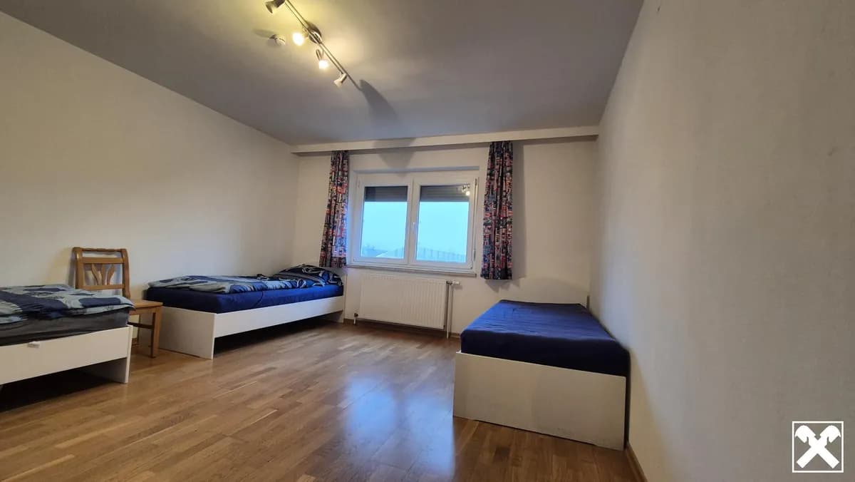 10-Zimmer-Gewerbeimmobilie kaufen in Mödling – 320 m², € 995.000 – Bild 14 von 30