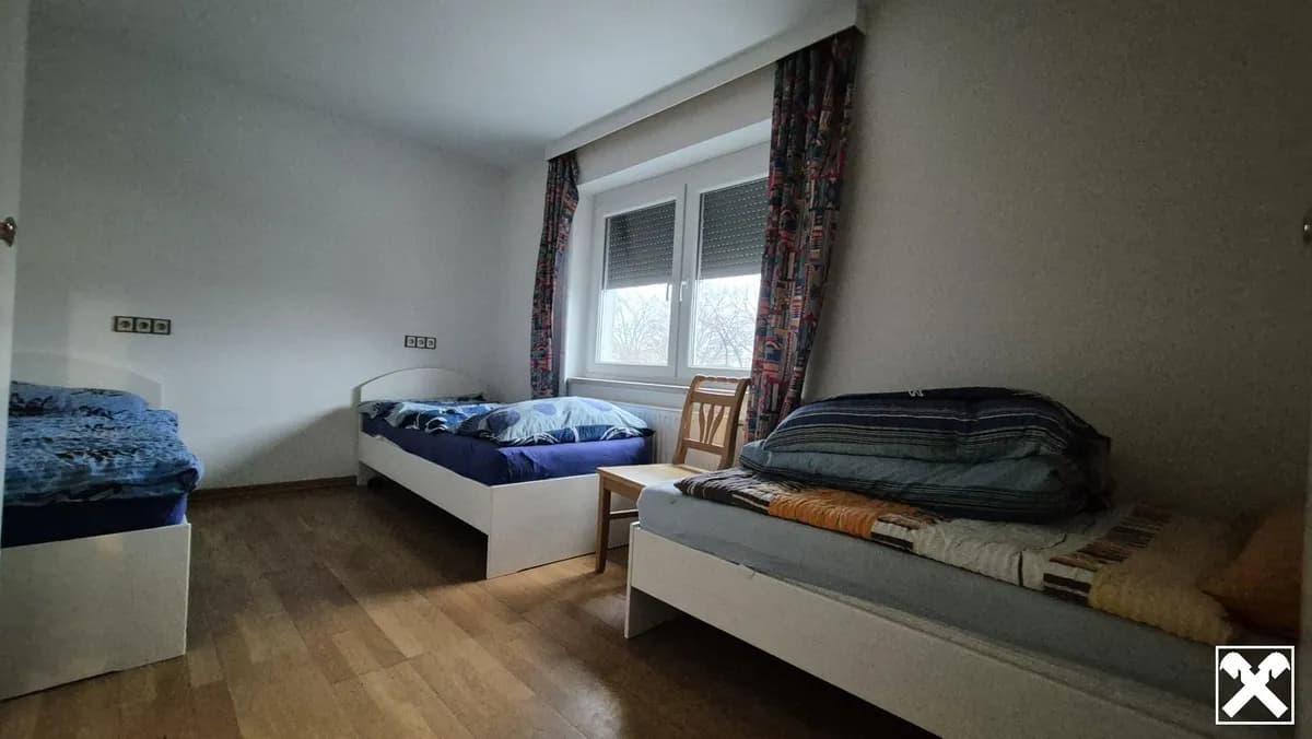 10-Zimmer-Gewerbeimmobilie kaufen in Mödling – 320 m², € 995.000 – Bild 15 von 30