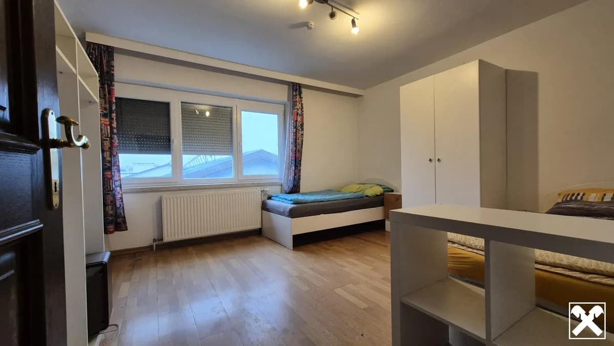 10-Zimmer-Gewerbeimmobilie kaufen in Mödling – 320 m², € 995.000 – Bild 16 von 30