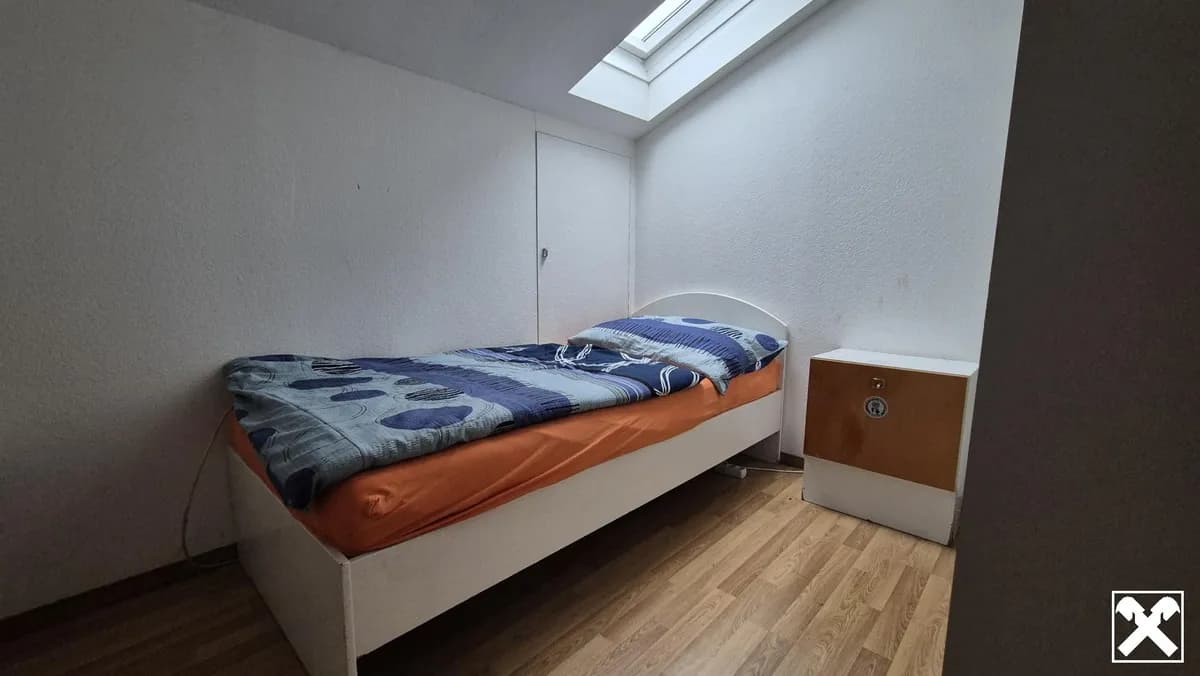 10-Zimmer-Gewerbeimmobilie kaufen in Mödling – 320 m², € 995.000 – Bild 17 von 30