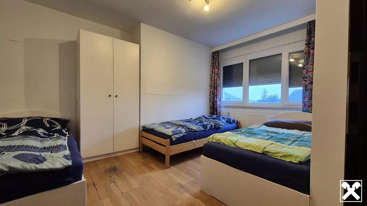 10-Zimmer-Gewerbeimmobilie kaufen in Mödling – 320 m², € 995.000 – Bild 18 von 30