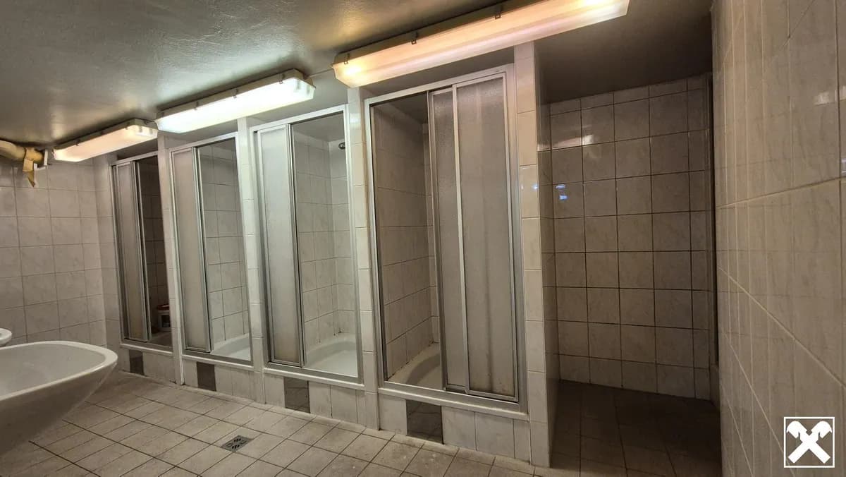 10-Zimmer-Gewerbeimmobilie kaufen in Mödling – 320 m², € 995.000 – Bild 20 von 30