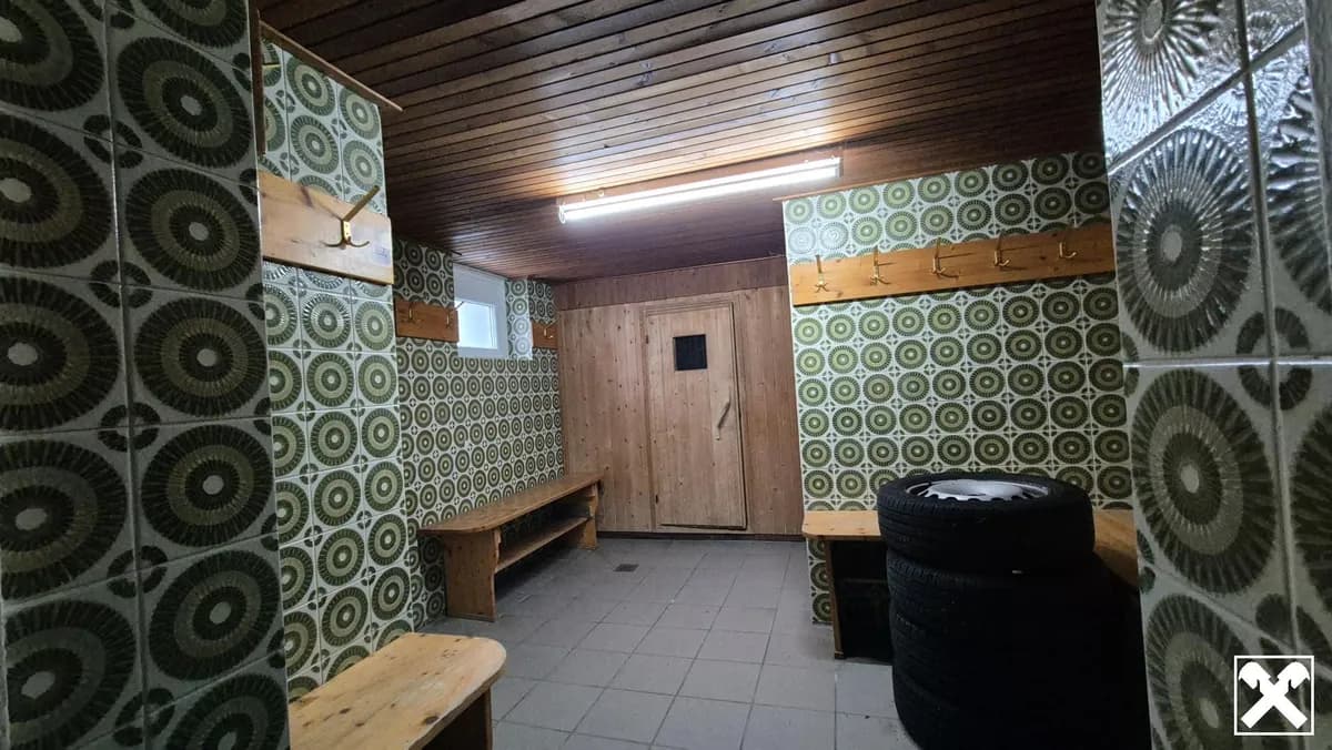 10-Zimmer-Gewerbeimmobilie kaufen in Mödling – 320 m², € 995.000 – Bild 21 von 30
