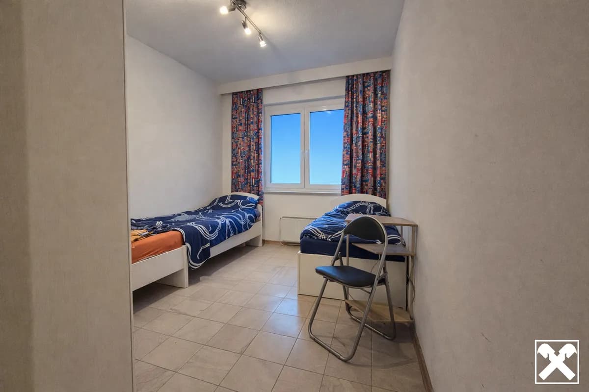 10-Zimmer-Gewerbeimmobilie kaufen in Mödling – 320 m², € 995.000 – Bild 27 von 30