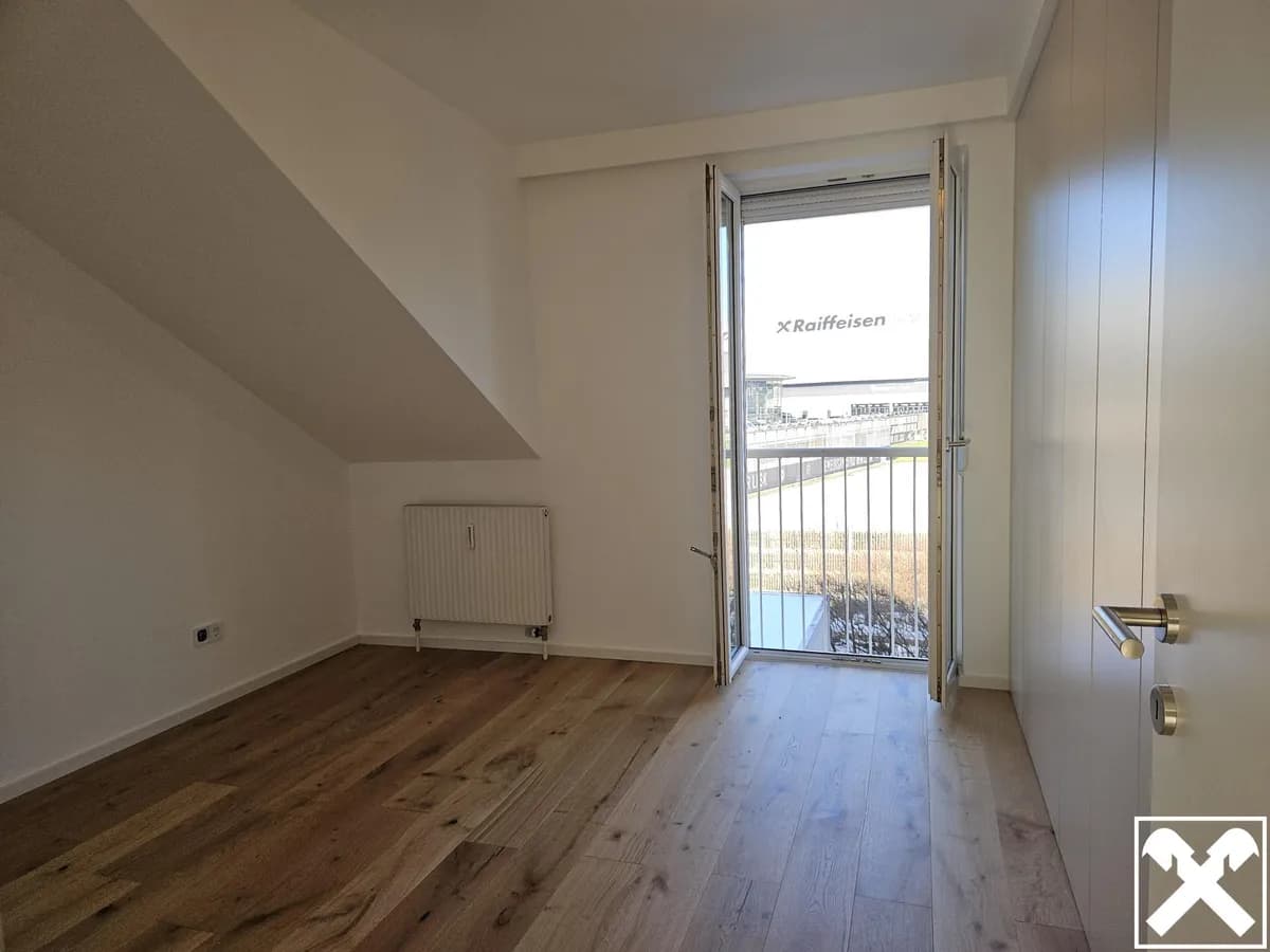 2-Zimmer-Wohnung kaufen in Linz – 72 m², € 311.000 – Bild 5 von 10