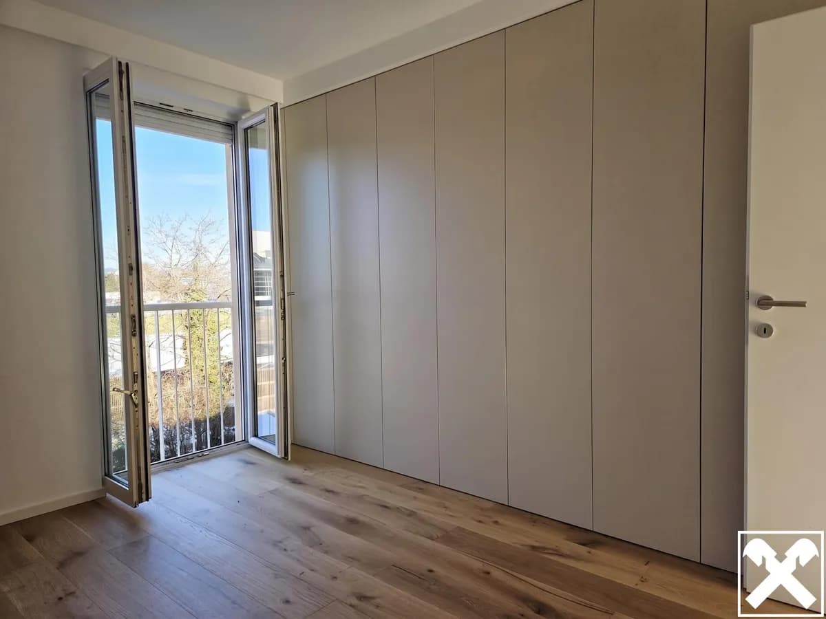 2-Zimmer-Wohnung kaufen in Linz – 72 m², € 311.000 – Bild 6 von 10