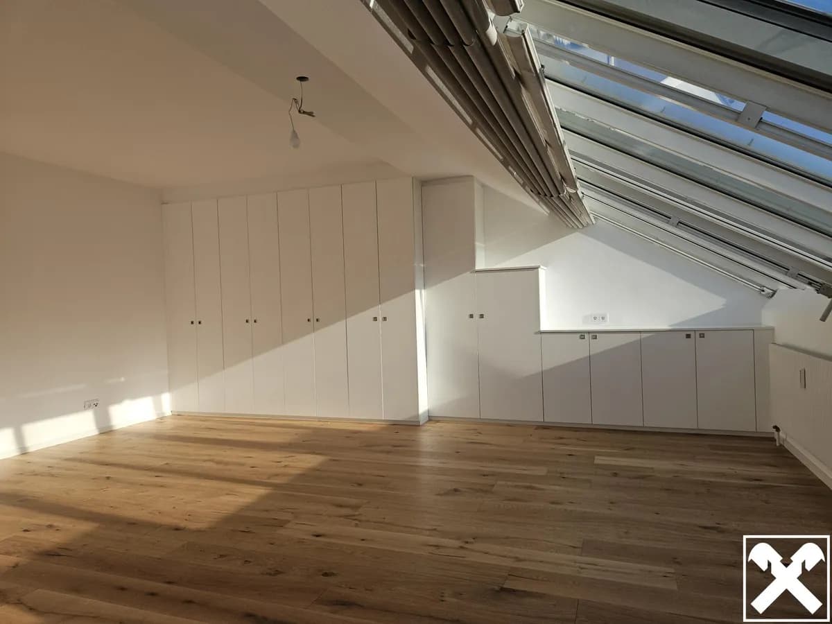 2-Zimmer-Wohnung kaufen in Linz – 72 m², € 311.000 – Bild 7 von 10