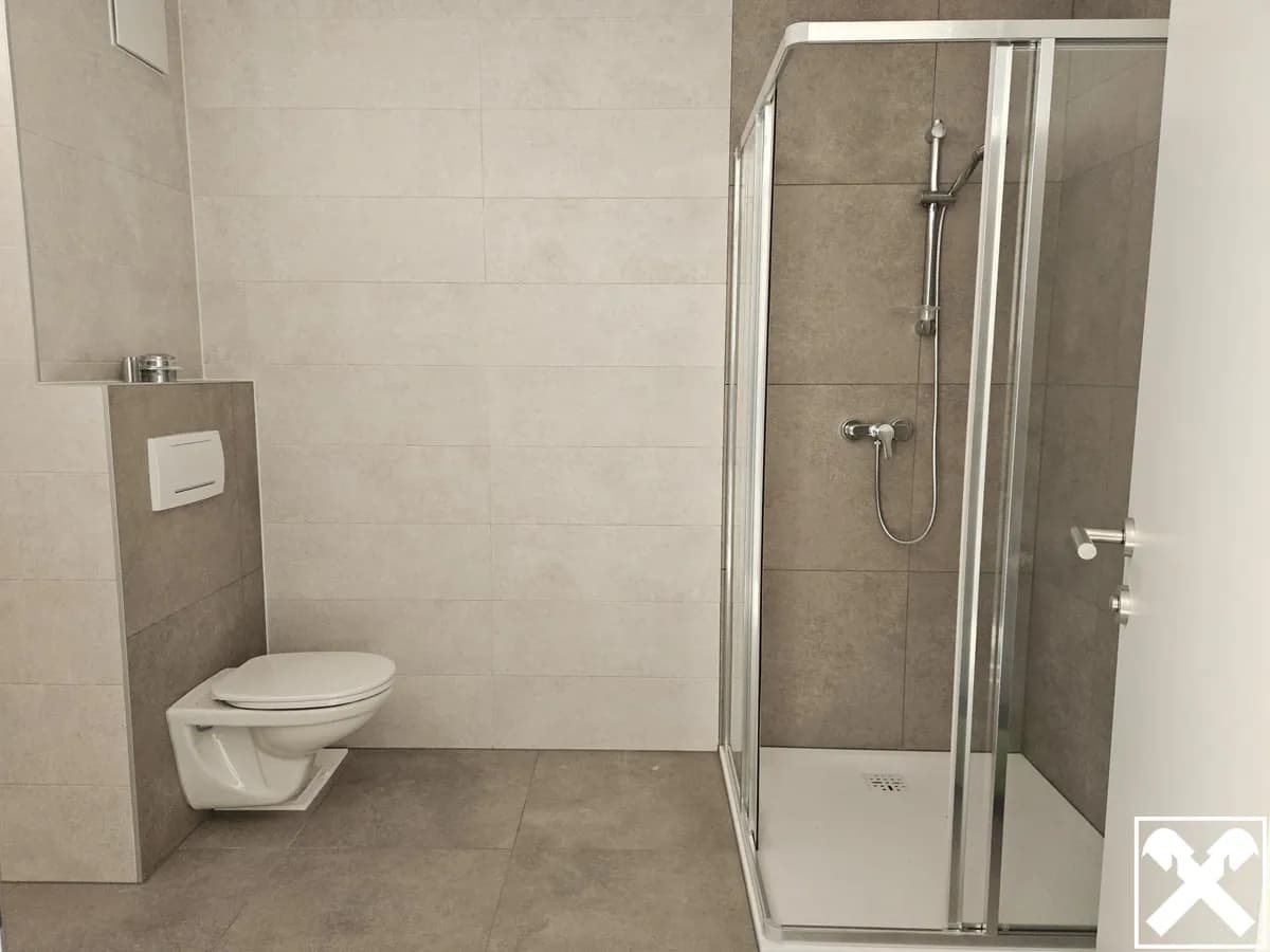 2-Zimmer-Wohnung kaufen in Linz – 72 m², € 311.000 – Bild 9 von 10