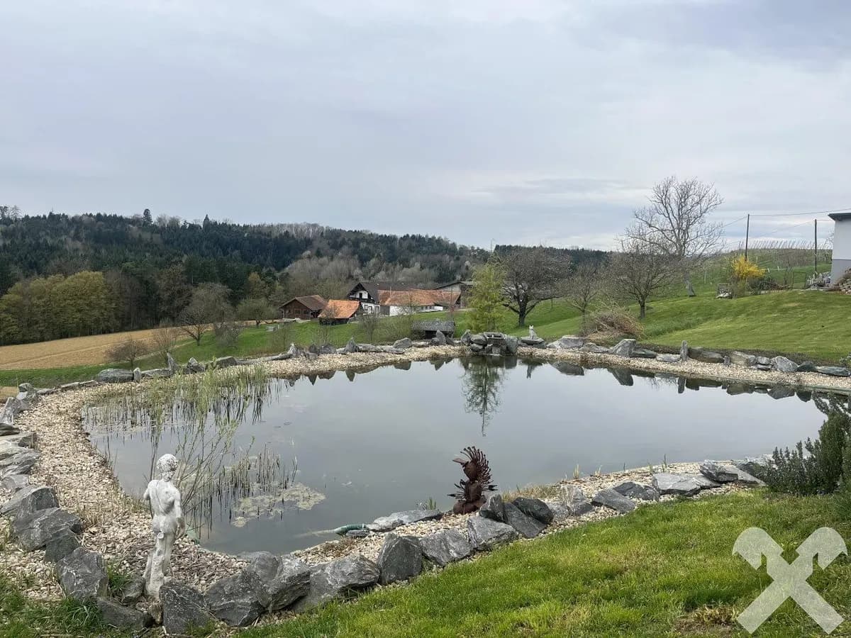 5-Zimmer-Haus kaufen in Güssing – 172,63 m², € 899.000 – Bild 10 von 30
