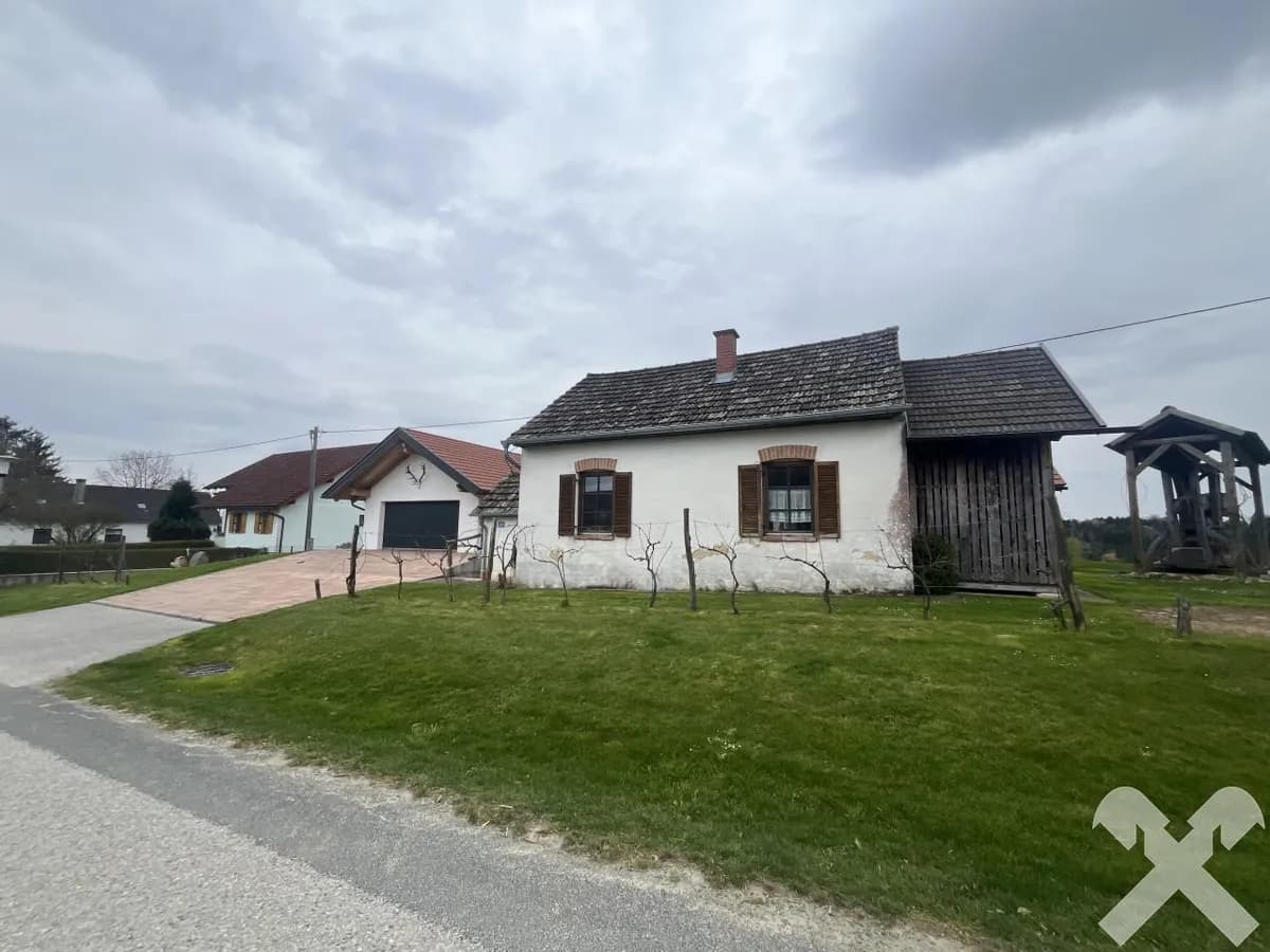 5-Zimmer-Haus kaufen in Güssing – 172,63 m², € 899.000 – Bild 15 von 30