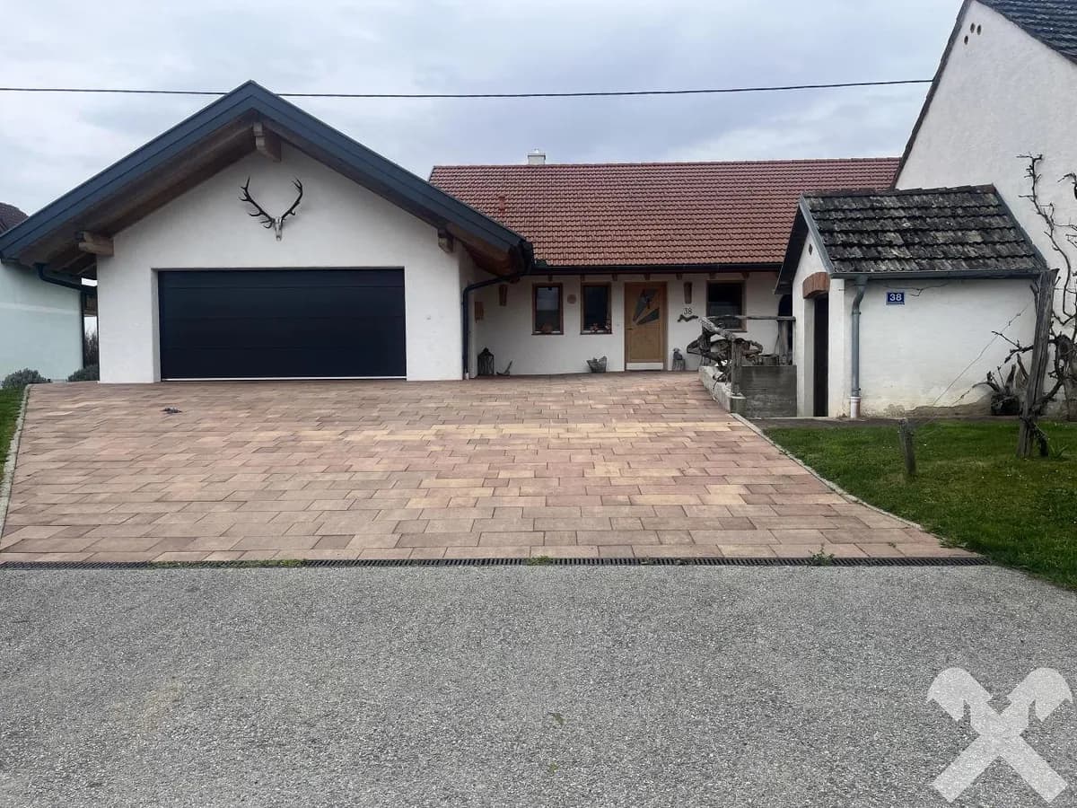 5-Zimmer-Haus kaufen in Güssing – 172,63 m², € 899.000 – Bild 16 von 30