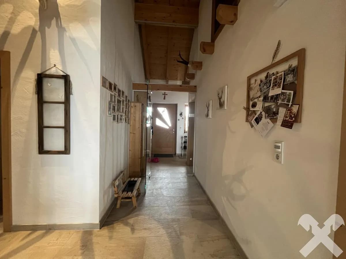 5-Zimmer-Haus kaufen in Güssing – 172,63 m², € 899.000 – Bild 17 von 30