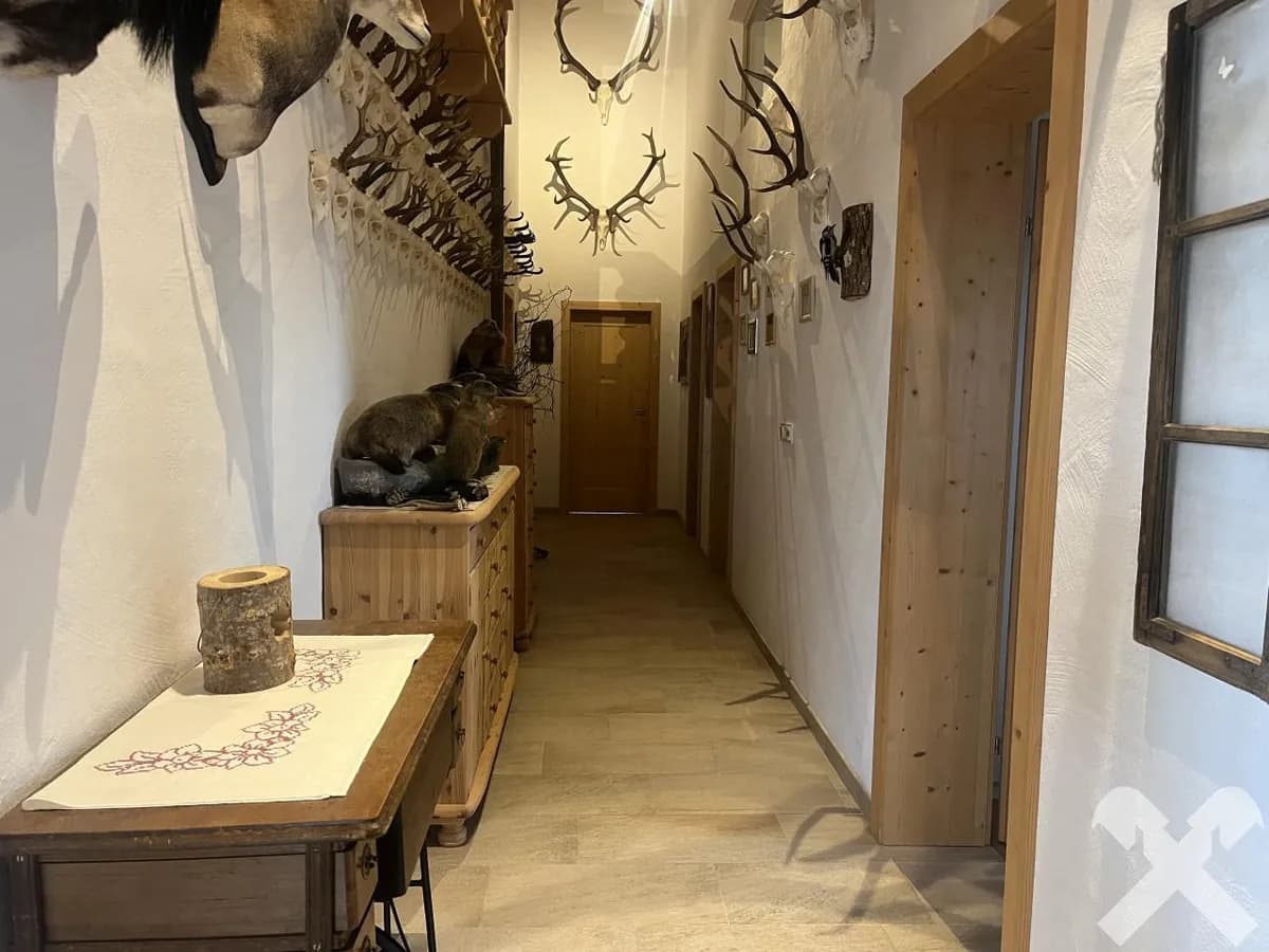 5-Zimmer-Haus kaufen in Güssing – 172,63 m², € 899.000 – Bild 18 von 30