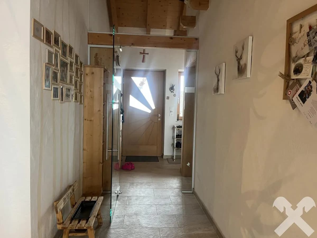 5-Zimmer-Haus kaufen in Güssing – 172,63 m², € 899.000 – Bild 19 von 30