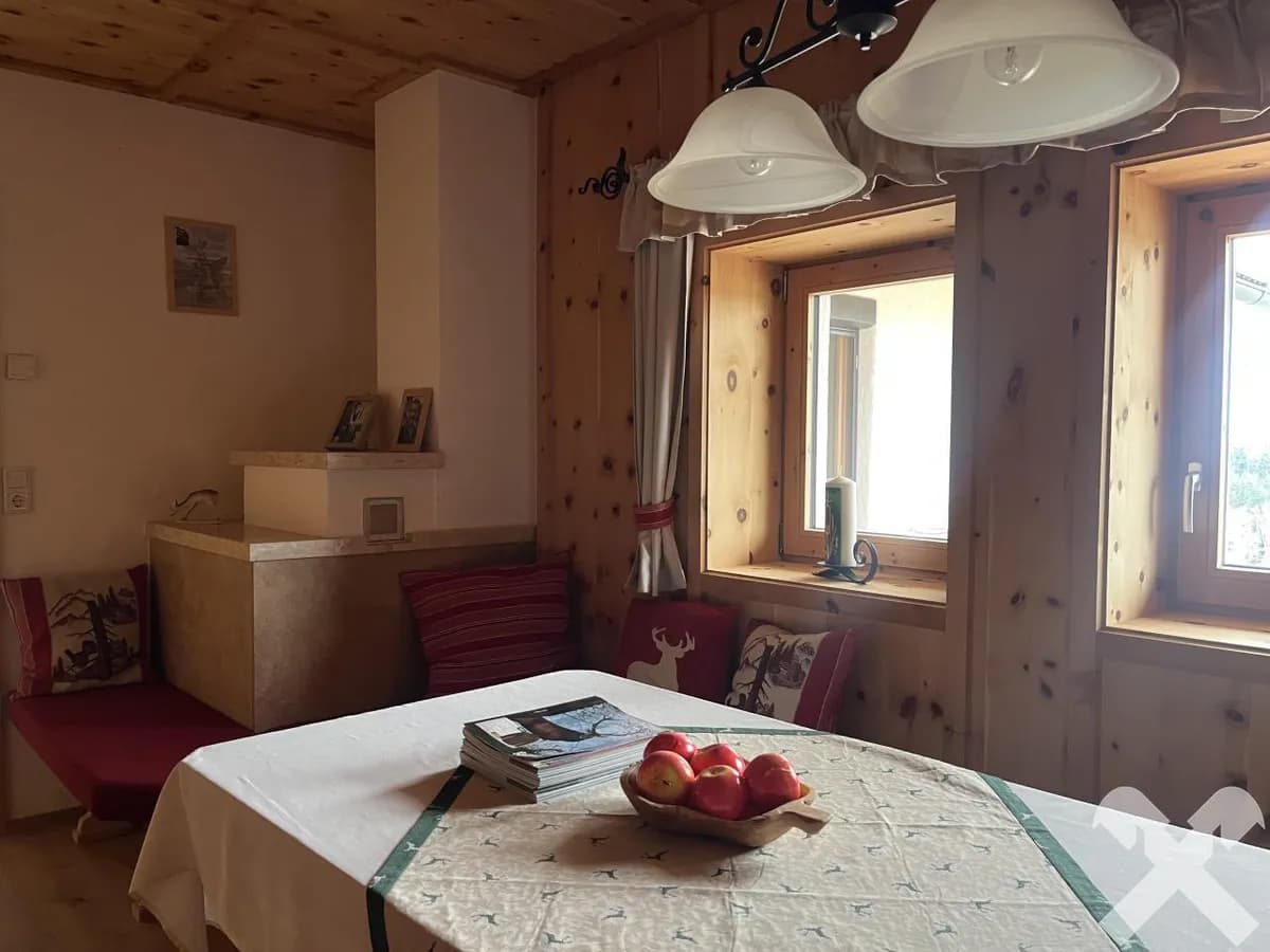 5-Zimmer-Haus kaufen in Güssing – 172,63 m², € 899.000 – Bild 20 von 30