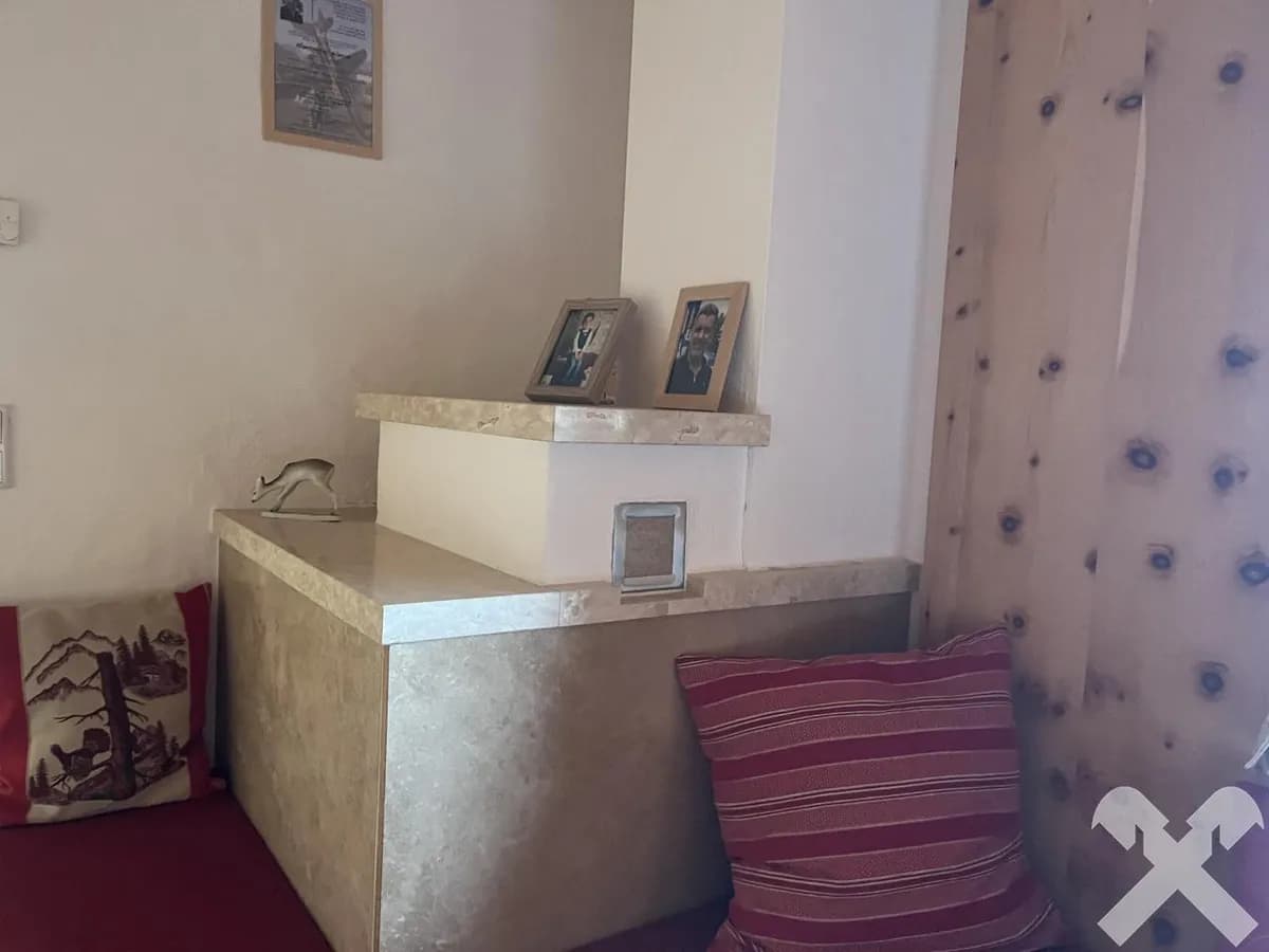 5-Zimmer-Haus kaufen in Güssing – 172,63 m², € 899.000 – Bild 21 von 30