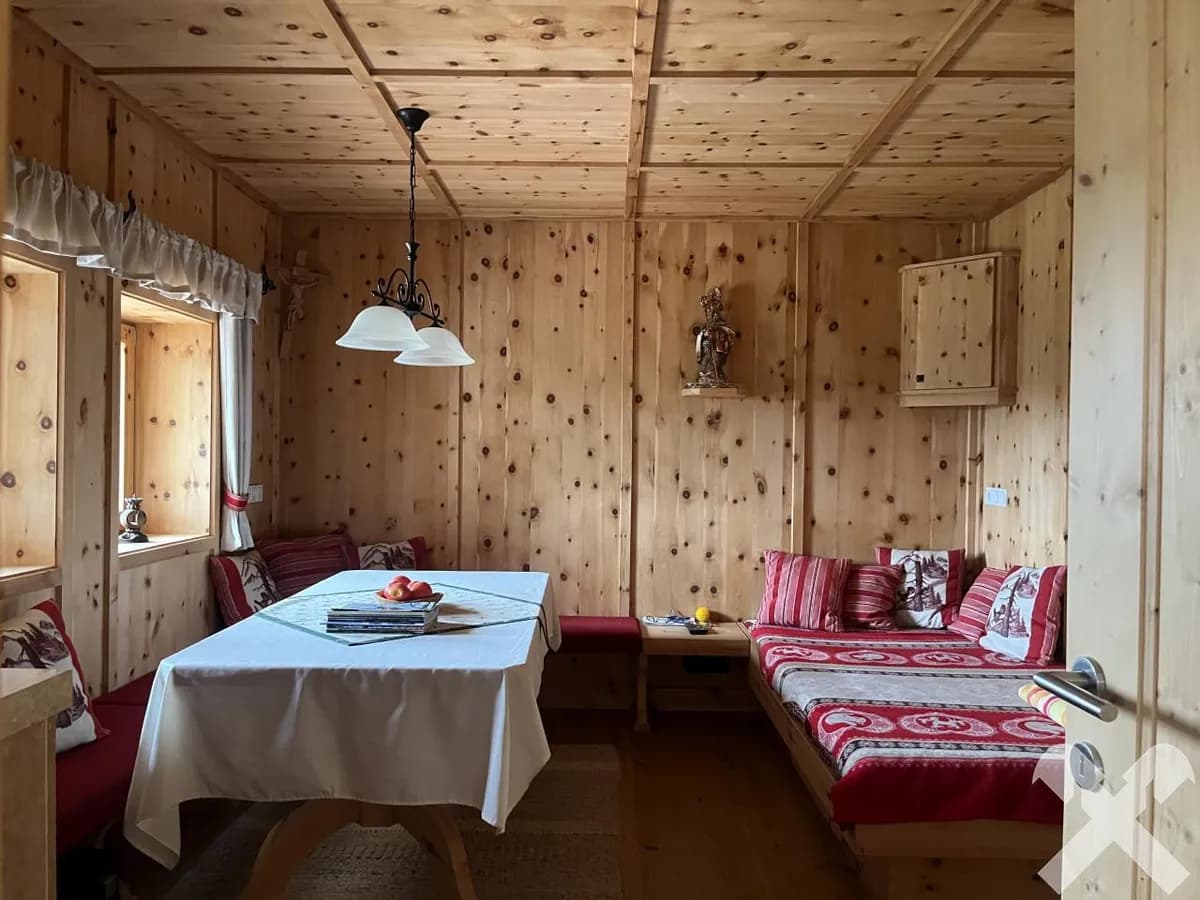 5-Zimmer-Haus kaufen in Güssing – 172,63 m², € 899.000 – Bild 22 von 30