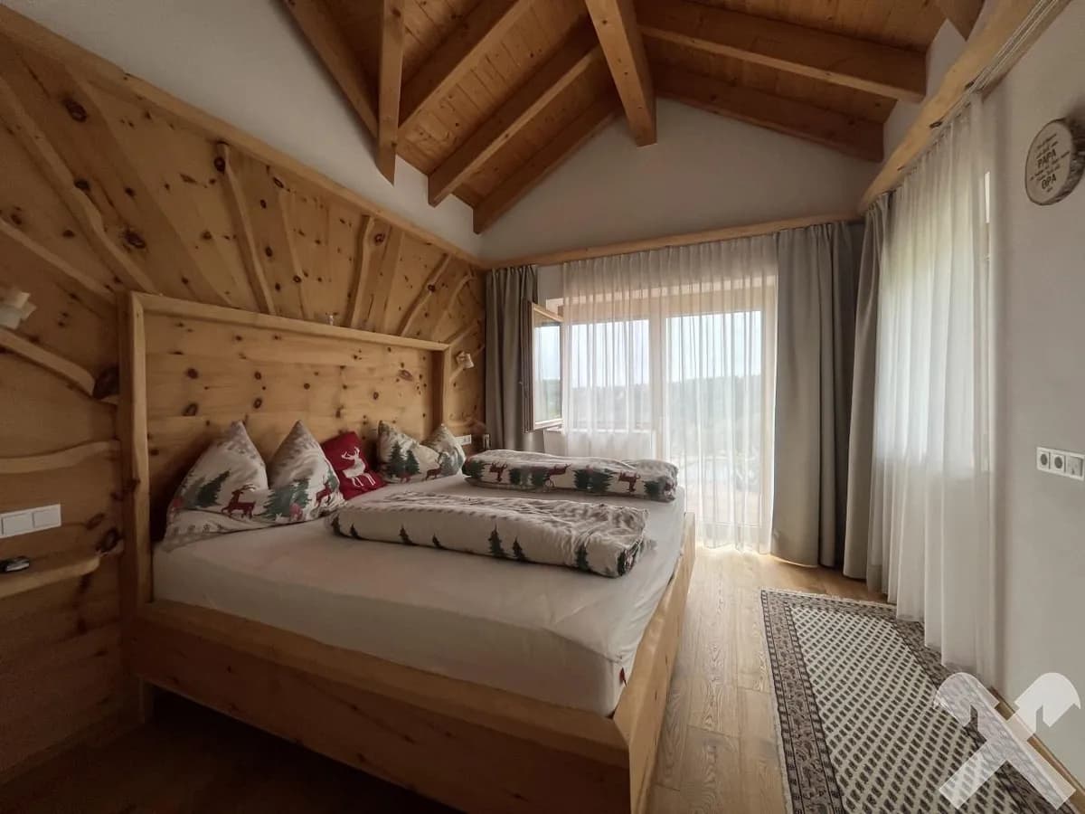 5-Zimmer-Haus kaufen in Güssing – 172,63 m², € 899.000 – Bild 23 von 30