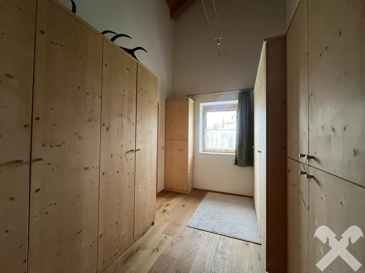 5-Zimmer-Haus kaufen in Güssing – 172,63 m², € 899.000 – Bild 24 von 30