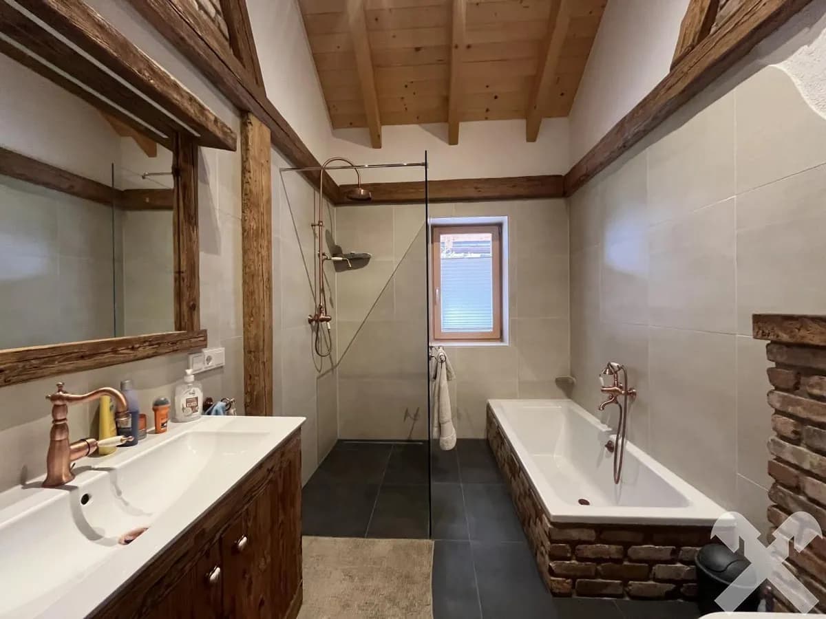 5-Zimmer-Haus kaufen in Güssing – 172,63 m², € 899.000 – Bild 25 von 30
