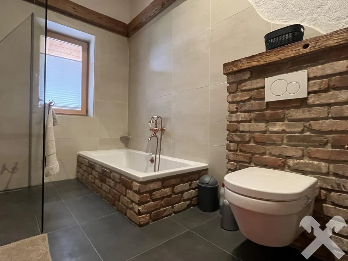 5-Zimmer-Haus kaufen in Güssing – 172,63 m², € 899.000 – Bild 26 von 30